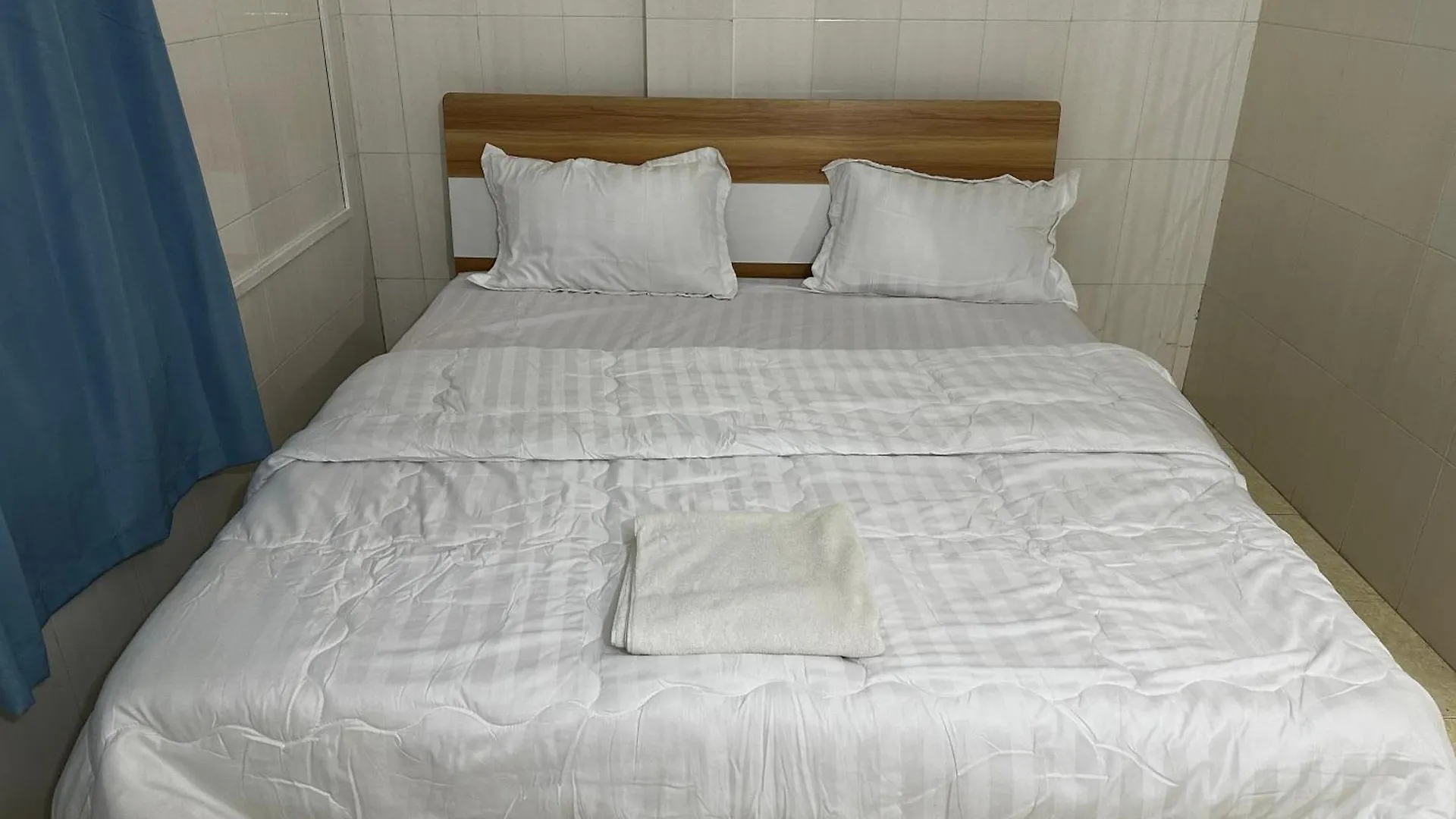 Everest Restaurant And Guest House 시아누크빌 5*,  캄보디아
