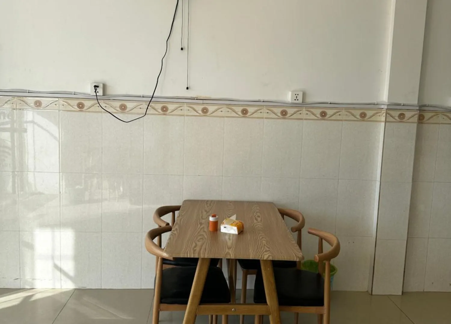 Everest Restaurant And Guest House 시아누크빌 5*,  캄보디아